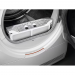 Сушильная машина AEG TR7184E