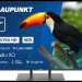 4К Ultra HD Smart Телевизор Blaupunkt 55UB7000T 55
