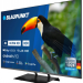 4К Ultra HD Smart Телевизор Blaupunkt 55UB7000T 55