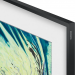 Телевизор SAMSUNG QE-43LS03FAUXRU