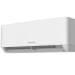 Сплит-система Dantex RK-12SAT/RK-12SATE, белый