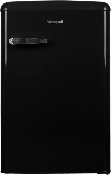 Холодильник WEISSGAUFF WRK 87 BR 