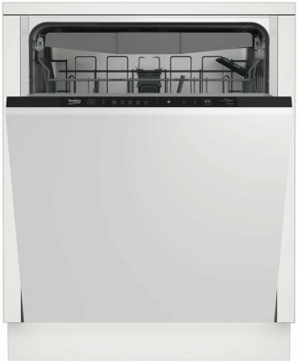 Посудомоечная машина Beko BDIN15560