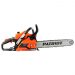 Бензопила Patriot PT 3816 220105510