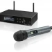 Микрофон Sennheiser XSW 2-835-A