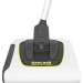 Электровеник KARCHER KB 5 PREMIUM белый