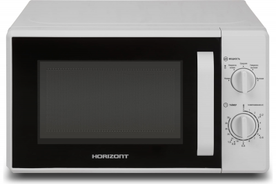 Микроволновая печь Horizont 20MW700-1378AAW