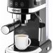 Кофеварка Zelmer Expresso ZCM7295