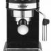 Кофеварка Zelmer Expresso ZCM7295
