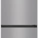 Холодильник Gorenje RK 6191 ES4, серебристый
