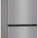 Холодильник Gorenje RK 6191 ES4, серебристый