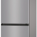 Холодильник Gorenje RK 6191 ES4, серебристый
