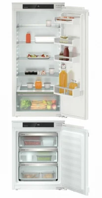 Холодильник Liebherr IXRF 5600 (IFNd 3503-22+IRe 4100-22)