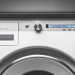 Стиральная машина Asko W4096R.W/3, белая, 9 кг, 1600 об/мин, 23 программы, с фронтальной загрузкой