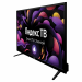 32" Телевизор BBK 32LEX-7234/TS2C, черный