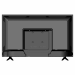 32" Телевизор BBK 32LEX-7234/TS2C, черный
