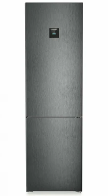Холодильник Liebherr CBNbdc 573i