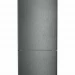 Холодильник Liebherr CBNbdc 573i