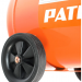 Компрессор Patriot WO 50-300