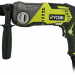 Перфоратор Ryobi RSDS680-K