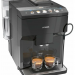 Кофемашина Siemens TP501R09 EQ.500 classic, черный