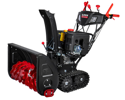 Снегоуборщик ELITECH ST 1271CLE (E1609.017.00) 203762