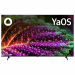 Телевизор BBK 65LED-8260/UTS2C SMART TV