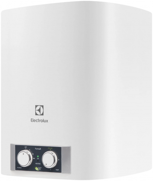 Водонагреватель Electrolux EWH 30 Formax