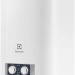 Водонагреватель Electrolux EWH 30 Formax