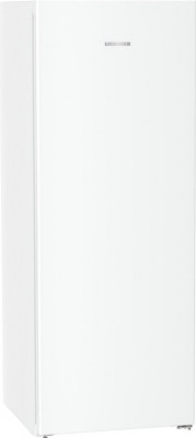 Морозильная камера Liebherr FNd 7227, NoFrost, 358 л