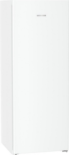 Морозильная камера Liebherr FNd 7227, NoFrost, 358 л