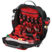 Рюкзак  Milwaukee Ultimate Jobsite Backpack 4932464833