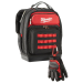 Рюкзак  Milwaukee Ultimate Jobsite Backpack 4932464833