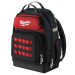 Рюкзак  Milwaukee Ultimate Jobsite Backpack 4932464833