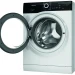 Стиральная машина Hotpoint NSB 6015 ZK V RU White, 6кг, 1000об/мин, с фронтальной загрузкой, с паром