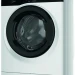 Стиральная машина Hotpoint NSB 6015 ZK V RU White, 6кг, 1000об/мин, с фронтальной загрузкой, с паром