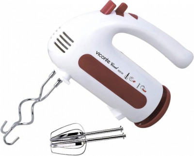 Миксер Viconte VC-351