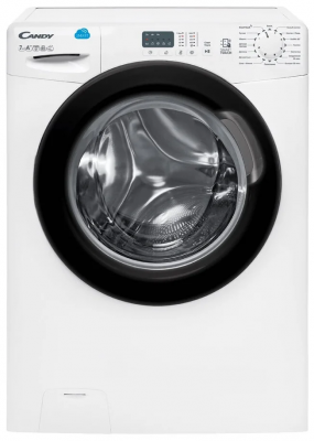 Стиральная машина Candy CS4 1071DB1/2, белый