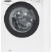 Стиральная машина Candy CS4 1071DB1/2, белый