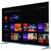 Телевизор HAIER 50 SMART TV S5 PRO