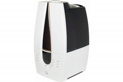 Увлажнитель воздуха Neoclima NHL-075