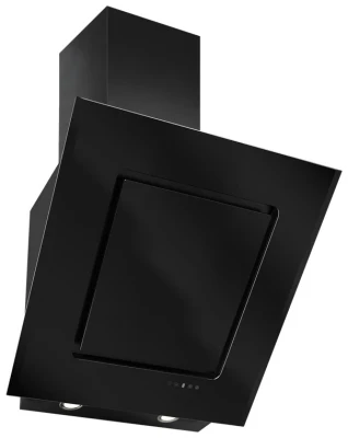 Вытяжка Elikor Оникс 60П-1000-Э4Д черный/черный