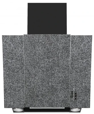 Вытяжка GEFEST ВО 3603 К43, Максимальная производительность550 куб. м/ч, Потребляемая мощность290 Вт, Потребляемая мощность290 Вт