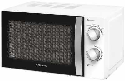 Микроволновая печь National NK-MW110M20