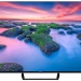Телевизор Xiaomi TV A2 50" (L50M7-EARU) международная версия
