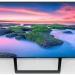 Телевизор Xiaomi TV A2 50" (L50M7-EARU) международная версия