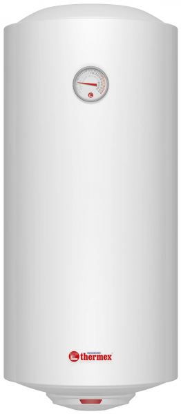 Водонагреватель Thermex TitaniumHeat 60 V Slim, ПодводкаНижняя (½'), Время нагрева130 мин ШхВхГ365х501х378 мм