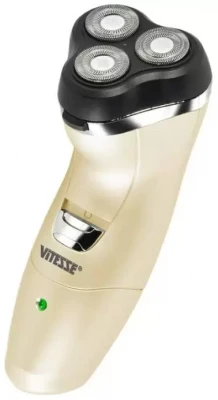 Электробритва Vitesse VS-367