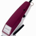 Машинка для стрижки Moser 1400-0051 Red