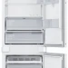 Встраиваемый холодильник Samsung BRB26605FWW